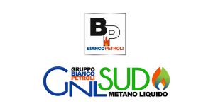 Bianco Petroli