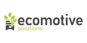 Ecomotive Solutions