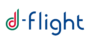 D-flight