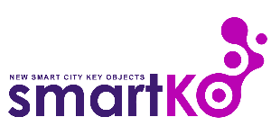 SmartKO