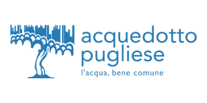 Acquedotto Pugliese