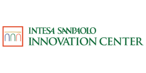 Intesa Sanpaolo Innovation Center