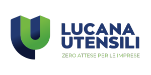 Lucana Utensili