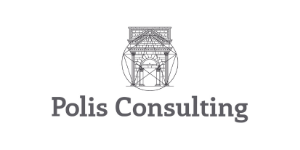 POLIS CONSULTING