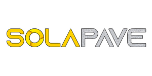 Solapave