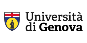 Università di genova