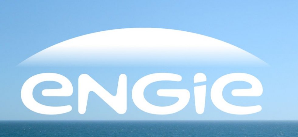 Engie: 70 nuove stazioni GNL per camion in Europa entro il 2020