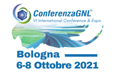 ExpoGNL 2021 | Le aziende espositrici