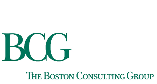 BCG: Forecasting the Future of Marine Fuel