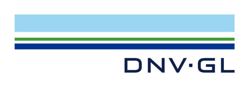 3 domande a…DNV GL