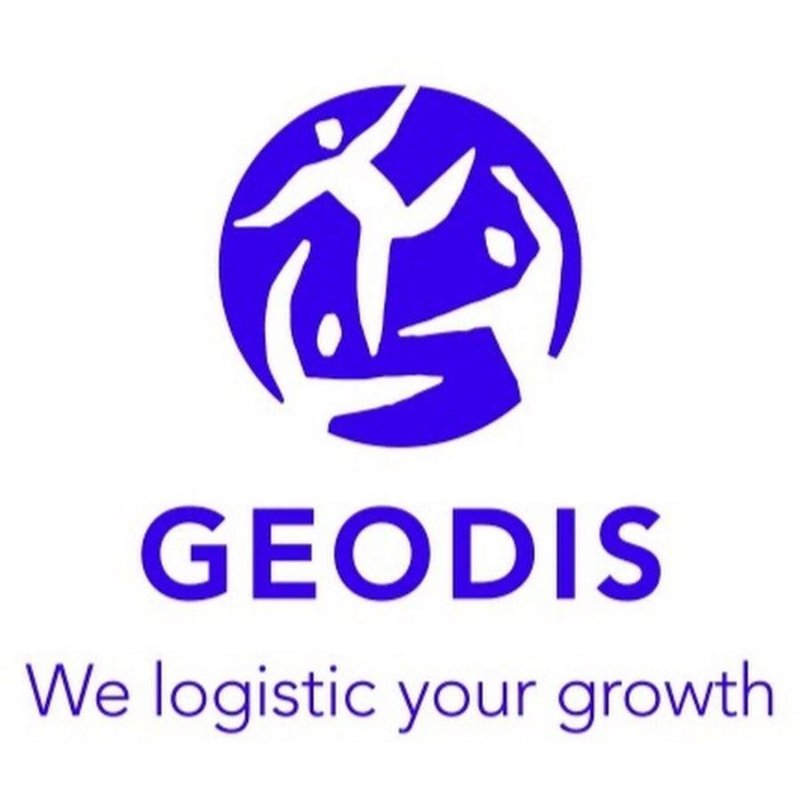 Anche Geodis passa al GNL per servire Conad