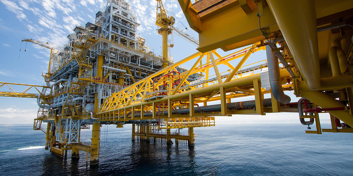 Australian Ichthys LNG project goes forward