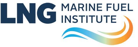 Chart Industries aderisce all’australiano LNG Marine Fuel Institute