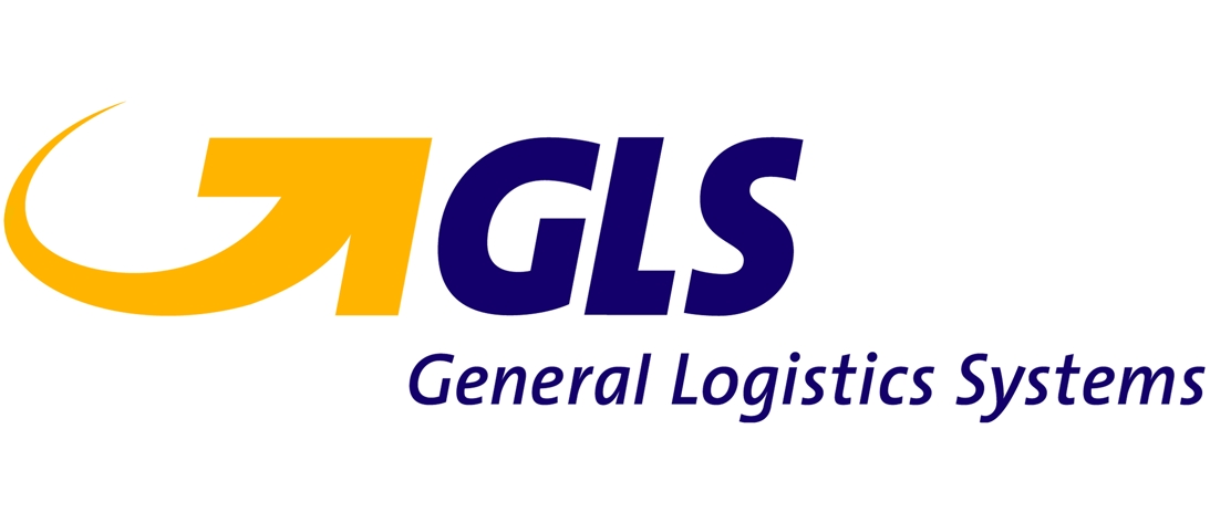 Finiti i test, anche GLS Italy sceglie il GNL