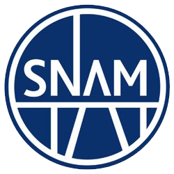 European leader Snam advances on small-scale LNG