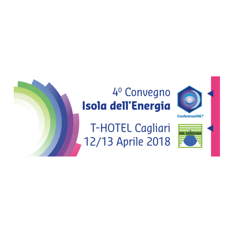 4° CONVEGNO ISOLA DELL’ENERGIA