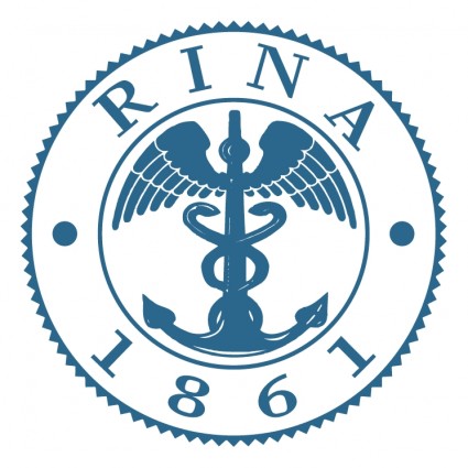 RINA lancia il “Gas Centre of Excellence” per l’utilizzo del GNL