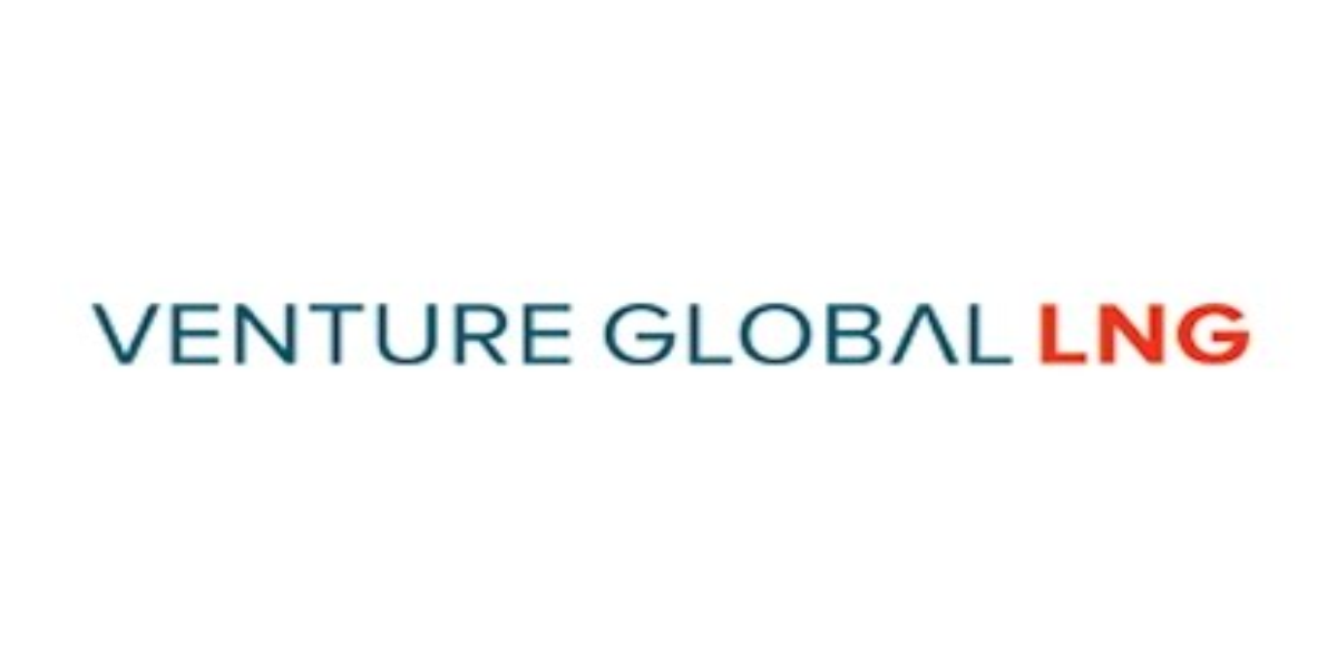 Venture Global LNG expands leadership team and presence in Asia