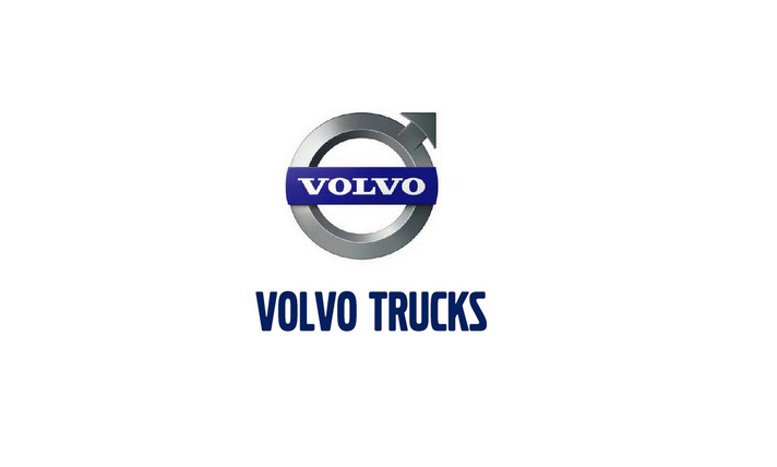 Presto in Europa i camion Volvo a GNL