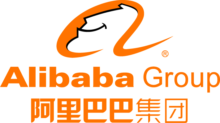 La filiera del GNL di piccola taglia in vendita su Alibaba.com