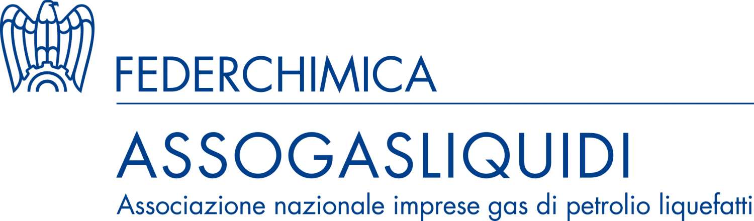 Collaborazione tra Anci e Assogasliquidi sul tema dei 1.300 comuni non metanizzati