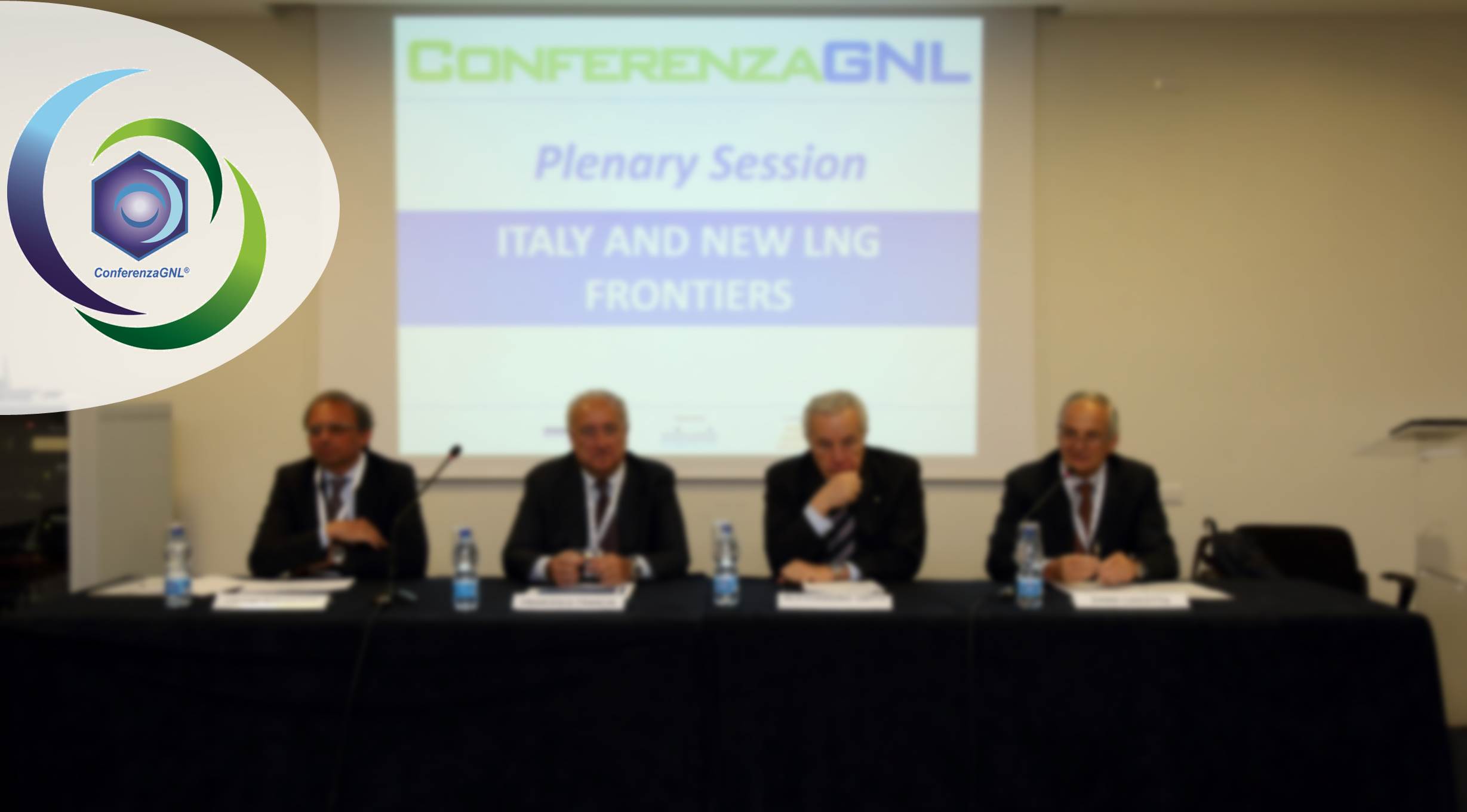 Renewable LNG pushes natural gas uses