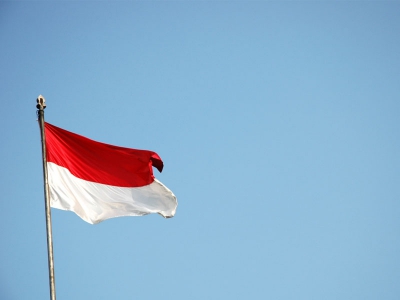 Tokyo Gas, Pertamina to Cooperate in Indonesia's LNG Sector