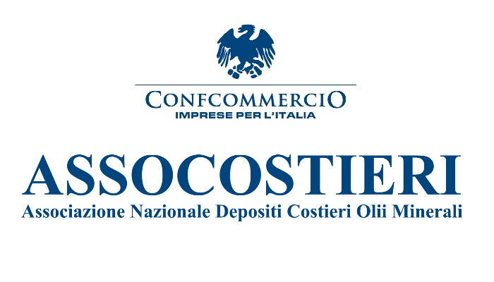 Assocostieri: Sardegna crocevia per lo sviluppo dello small scale GNL