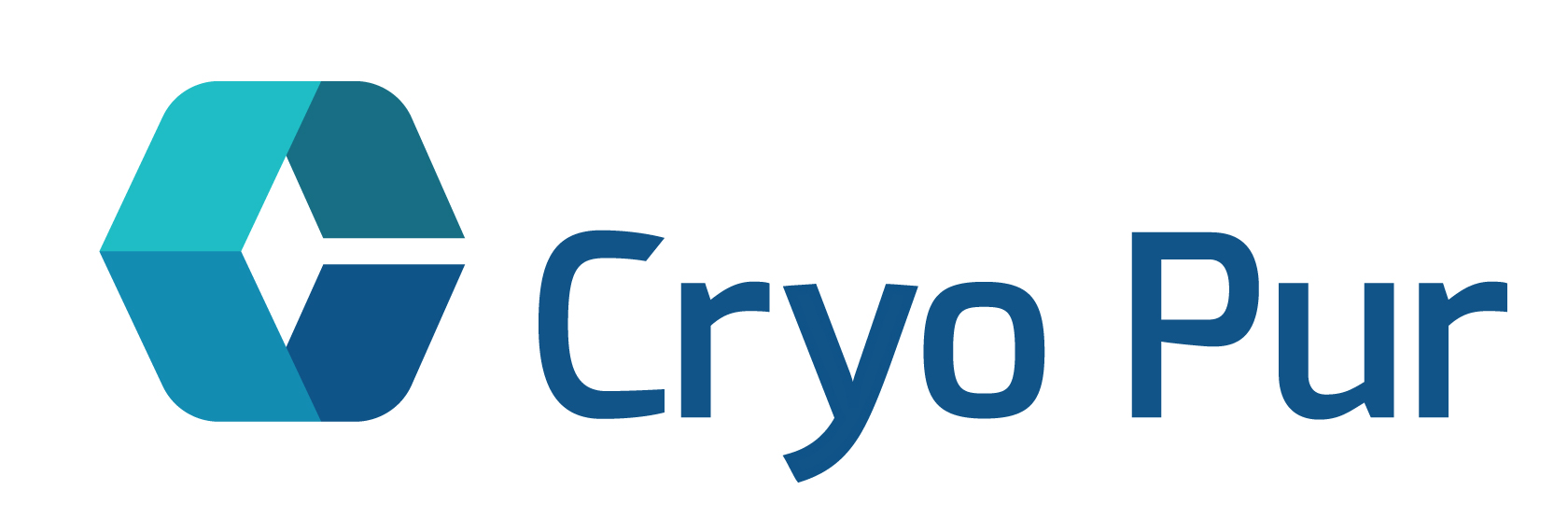 Primo impianto bio-GNL small scale di Greenville Energy  e Cryo Pur in Irlanda del Nord