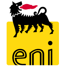 Accordo Fincantieri-Eni per sviluppi innovativi nella logistica del GNL