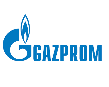 Piano di Gazprom per lo sviluppo del GNL di piccola taglia