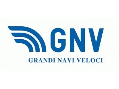 Impegno di GNV per ridurre emissioni nel porto di Civitavecchia